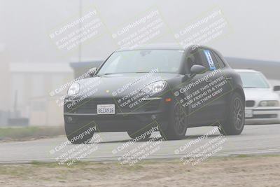 media/Jan-17-2026-VARA University (Sat) [[0e7bc3e19f]]/Yellow/Session 2 I5 Straight/